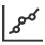企業(yè)風采